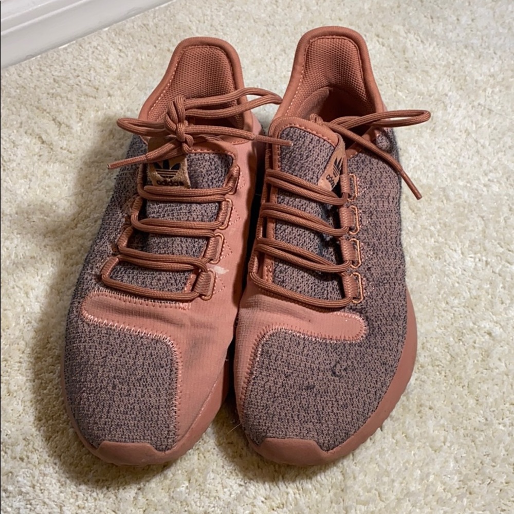 Adidas woman  Size 7